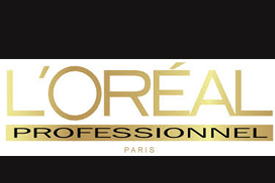 all women and men worldwide the best of cosmetics